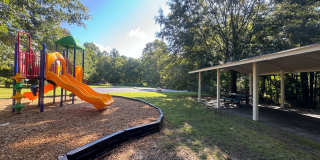 Ashton Woods Gallery 26