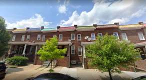 HOHM Apartments Gallery 48