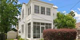 3708 NASHVILLE Avenue Gallery 1