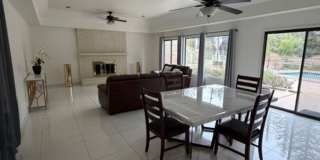 3428 Eastview Ct. Gallery 8