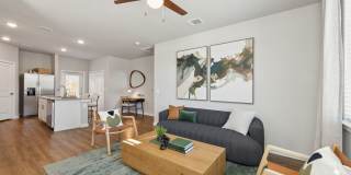 Cottages at Lindsey Place Gallery 40