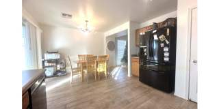 4778 S Chilean Loop Gallery 7