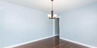 312 Lee Street Gallery 10