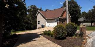 17 Miller Drive Gallery 29