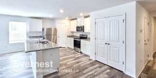 4039 Meredith Woods Lane Gallery 3