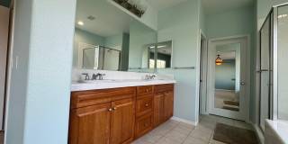 3701 Pondera Street Gallery 12