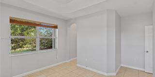 1655 NE 33rd Rd Gallery 26