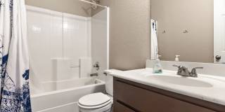 3901 Kevin Shaw Gallery 4