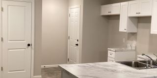 4483 Sunny View Drive Gallery 11