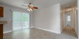 46231 SYLVAN Court Gallery 13