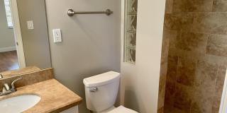 101 N Lakeside Drive Gallery 26