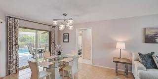 10 Stone Mountain Boulevard Gallery 16