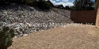 This Ravishing Home Has Everything You Need! Gallery 21