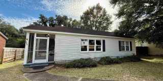 227 Willow St Gallery 1