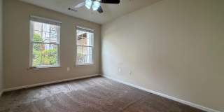2321 25TH ST S #2-104 Gallery 10