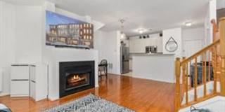 5095 Anchorstone Drive Gallery 1