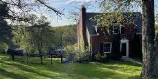 168 Highview Dr Gallery 3