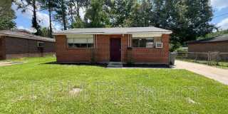 6132 Pontotoc St Gallery 1