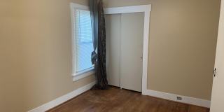 232 Bassett Avenue Gallery 7