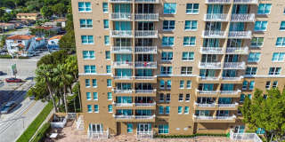 2665 Southwest 37th Avenue Gallery 11