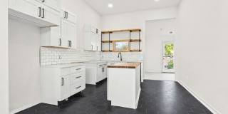 311 Belmont Gallery 4