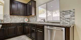 6416 Shawnee Springs Court Gallery 20