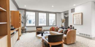 Nolia on the Hill Gallery 28