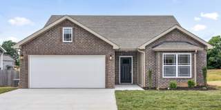 1360 Harmon Lane 1360 Harmon Lane Gallery 1