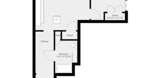 105 Court Street - The James English Building! Gallery 51