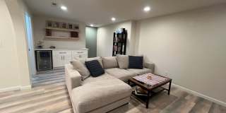 9746 Gilded Cider Blvd Gallery 22