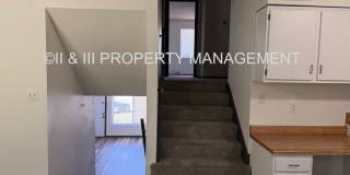 9219 Central Street Gallery 10