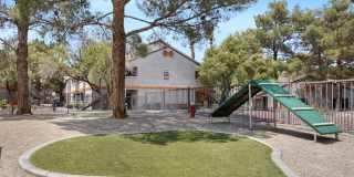 20 Fifty One Gallery 10