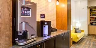 Steelyard Gallery 15