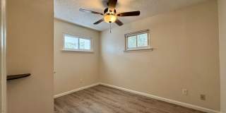 3531 Sleepy Hollow Rd. - Charming 3 bed/1 bath rental home in Chattanooga! $1,595/mo. Gallery 13
