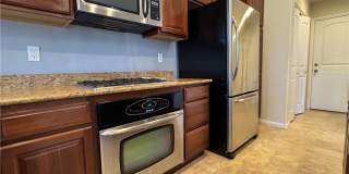 8278 Apple Barn Avenue Gallery 19