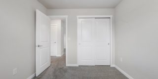 3295 Bewildering Heights Gallery 29