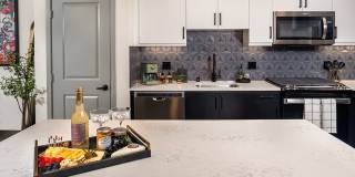 Chroma Apartment Homes Chroma Apartment Homes Gallery 4