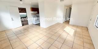 Kahuailani St (3 bed/1.5 bath/2 prkg) Gallery 1