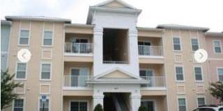4982 Key Lime Dr Gallery 18