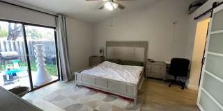 11065 NW 38th Pl Gallery 12