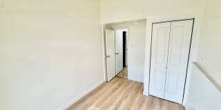 4 BR/2.5 BA/4 PK/Available May 1 Gallery 11