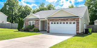 103 Perry Meadows Drive Gallery 2