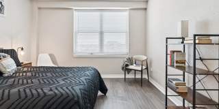 The Esplanade at City Park Apartments Gallery 15