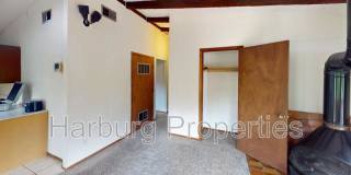 454 ARAPAHOE #1 Gallery 8