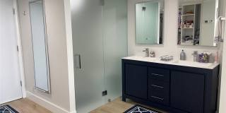 209 N Fort Lauderdale Beach Boulevard Gallery 13