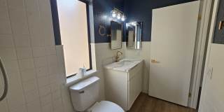 Hawarden Hills Home Gallery 18