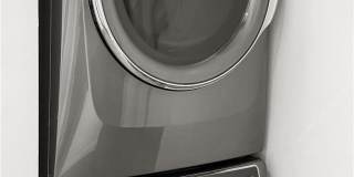 1521 W 37th Place Gallery 31