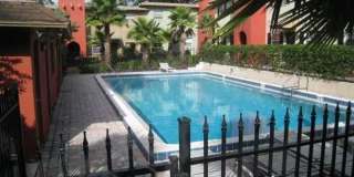 Adorable 1 Bed 1 Bath in the Milk District! Adorable 1 Bed 1 Bath in the Milk District! Gallery 9