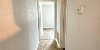 1502 Chapel Hill Road - B Gallery 10