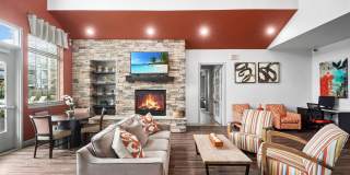 Solaire Apartments Gallery 13